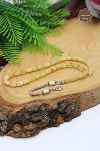 G�rsel 3