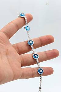 G�rsel 7