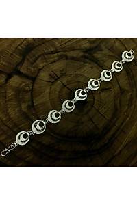 G�rsel 1