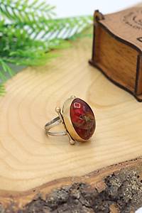 G�rsel 3