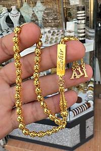 G�rsel 2