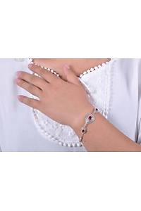 G�rsel 1