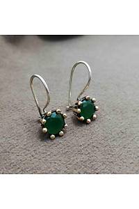 G�rsel 1