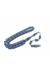 G�rsel 1