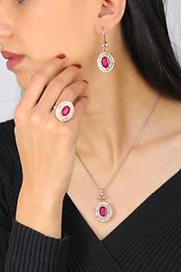 G�rsel 1