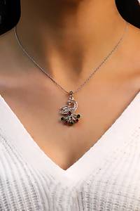 G�rsel 2