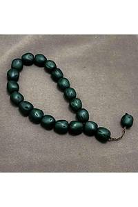 G�rsel 1