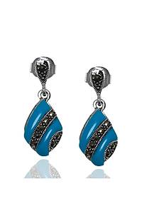 G�rsel 1