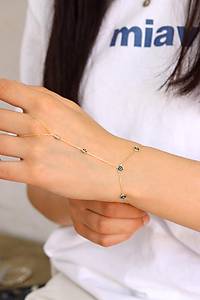 G�rsel 1