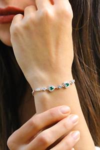 G�rsel 1