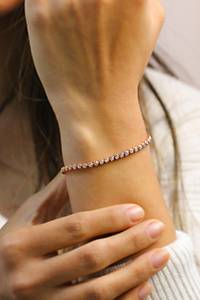 G�rsel 1