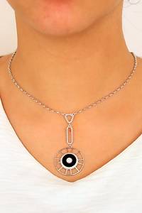 G�rsel 1