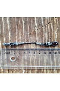 G�rsel 2