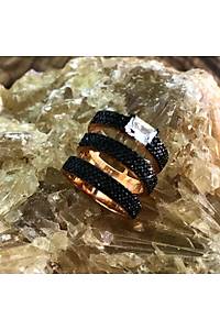G�rsel 1