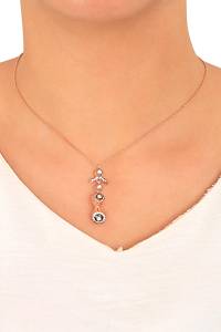 G�rsel 1