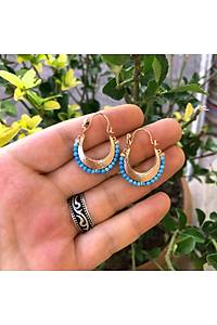 G�rsel 2