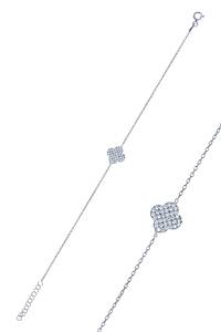 G�rsel 4
