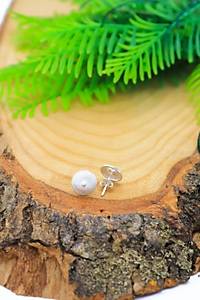 G�rsel 2