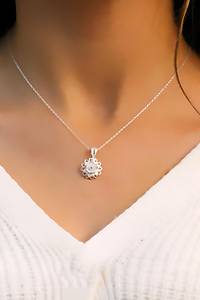 G�rsel 1