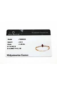 G�rsel 3