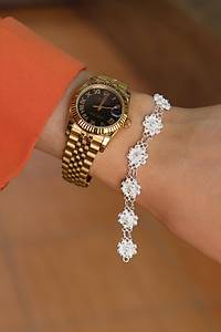 G�rsel 1