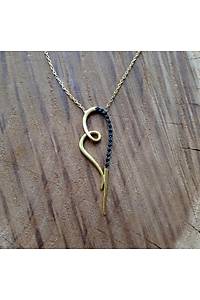 G�rsel 1