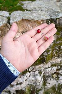 G�rsel 3