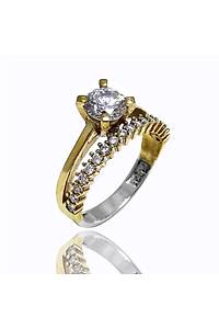 G�rsel 1