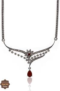 G�rsel 1