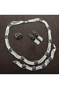 G�rsel 1