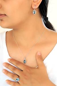G�rsel 1