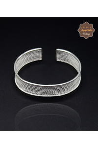 G�rsel 1