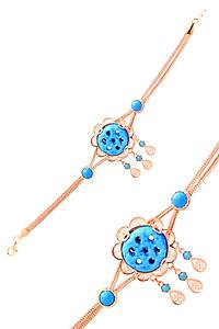 G�rsel 1