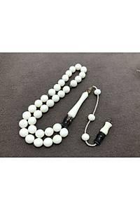 G�rsel 1