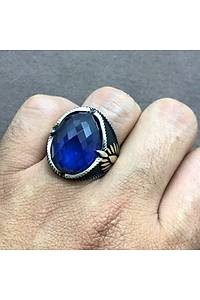 G�rsel 2