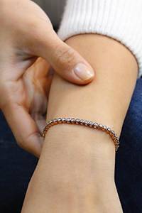 G�rsel 1
