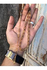 G�rsel 2