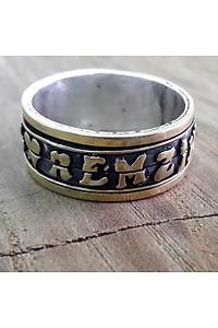 G�rsel 1