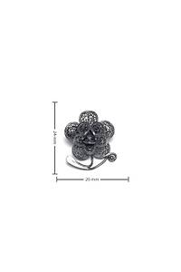 G�rsel 3