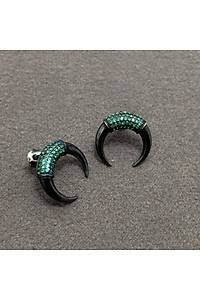 G�rsel 1