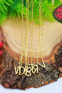 G�rsel 2