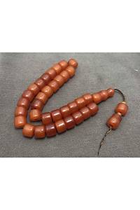 G�rsel 1