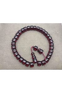 G�rsel 1