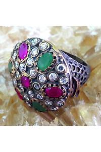 G�rsel 2