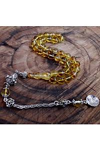 G�rsel 1