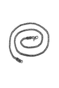 G�rsel 2