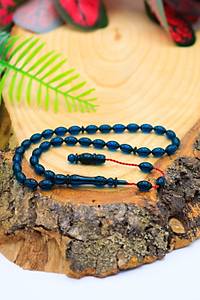 G�rsel 3