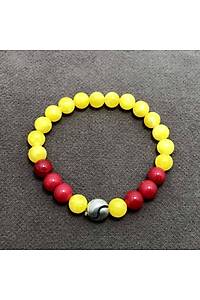 G�rsel 1