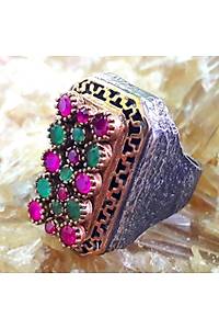 G�rsel 1