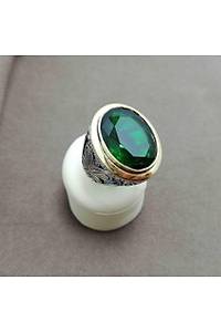 G�rsel 1